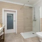 Casa Palmeras غراناديا دي أبونا