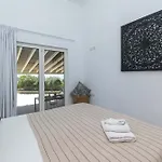 بيت للعطل Casa Palmeras