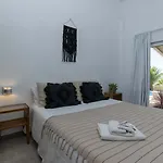 بيت للعطل Casa Palmeras *