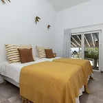 Casa Palmeras بيت للعطل غراناديا دي أبونا