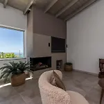 Casa Palmeras بيت للعطل
