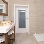 بيت للعطل Casa Palmeras *