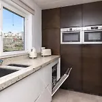 Casa Palmeras بيت للعطل