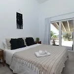 بيت للعطل Casa Palmeras *
