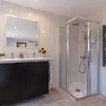 بيت للعطل Casa Palmeras غراناديا دي أبونا
