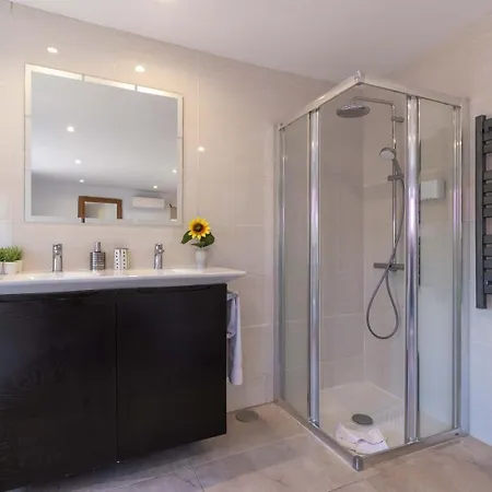 Feriehus Casa Palmeras Granadilla De Abona